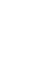 Kaue e Ketellyn